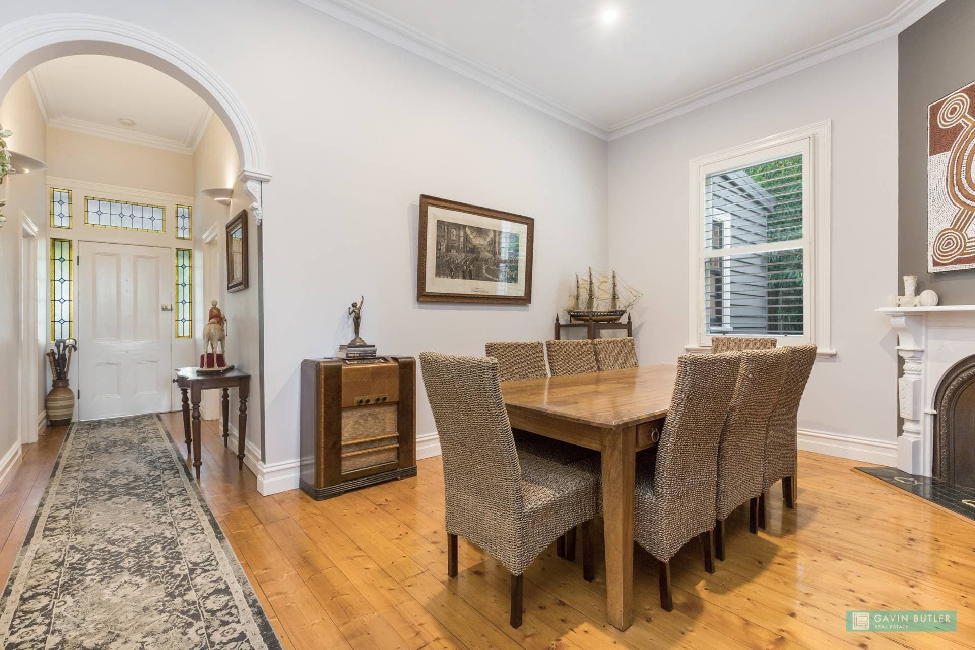 10 Brougham St, Bendigo, VIC, Bendigo - Thumbnail 8