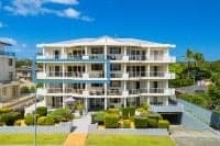 6/32 Burrawan Street Port Macquarie NSW, Port Macquarie - Image 1