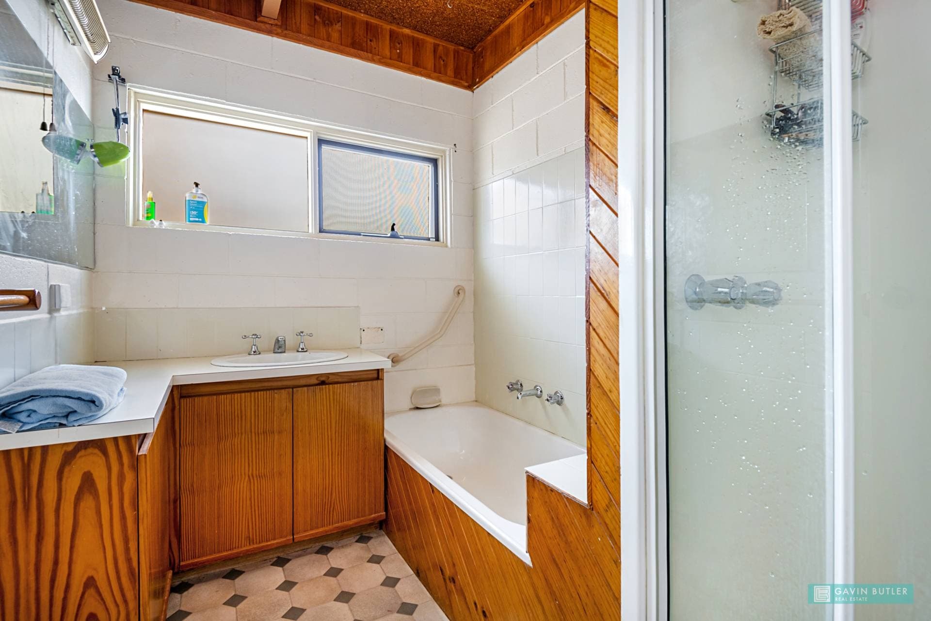3 Shepperbottom St, California Gully, VIC, California Gully - Thumbnail 7