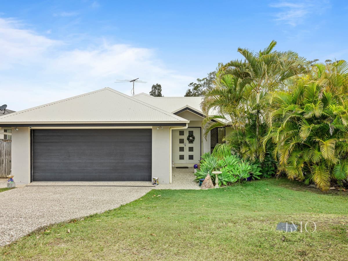 5 Appadene Street, ORMEAU, Ormeau - Image 1