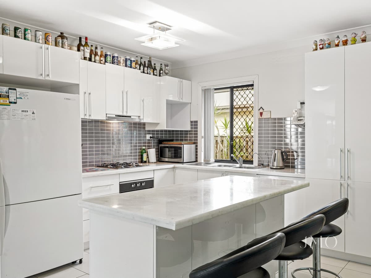 5 Appadene Street, ORMEAU, Ormeau - Thumbnail 2