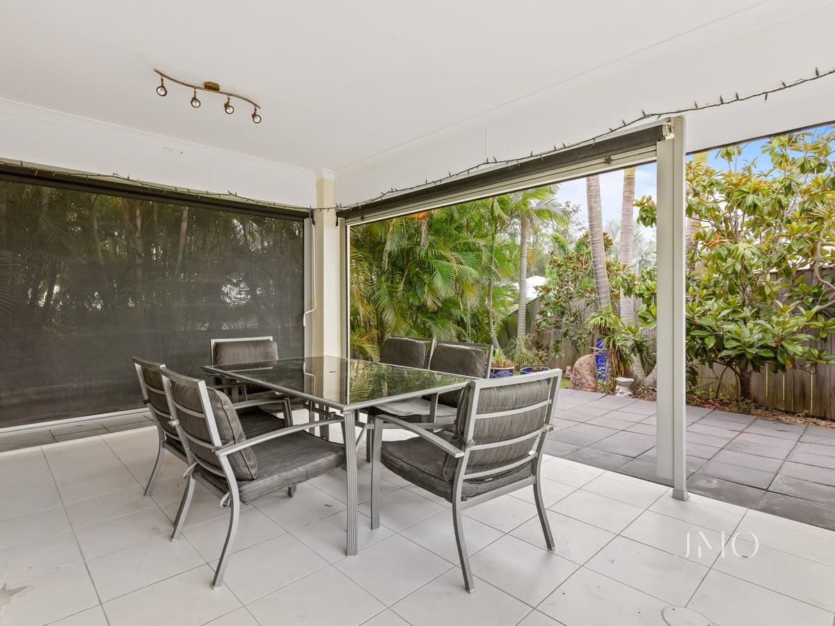 5 Appadene Street, ORMEAU, Ormeau - Thumbnail 3