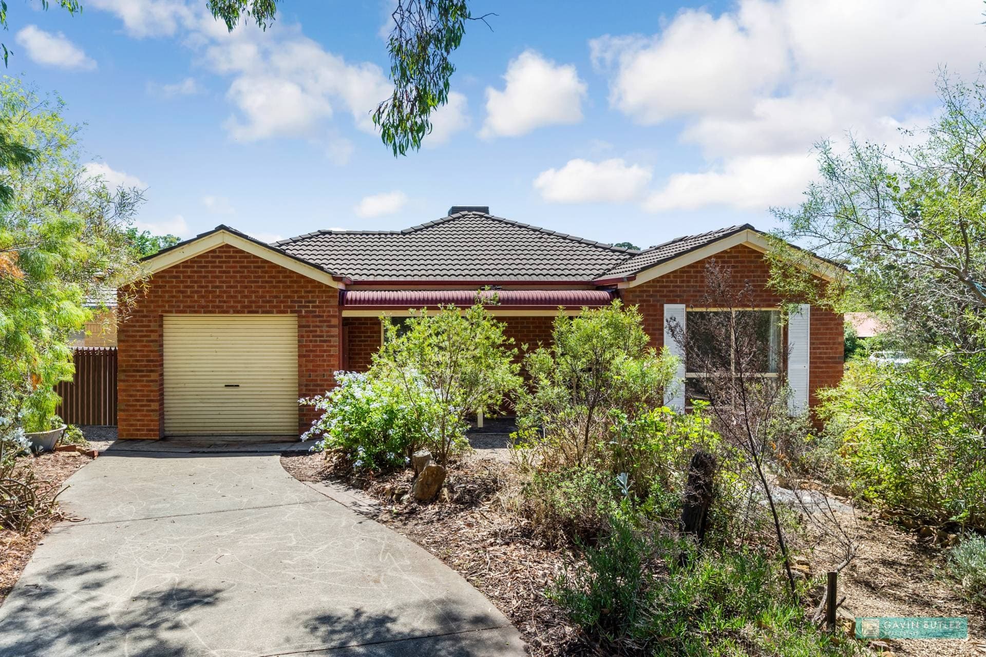 48 Kendall St, Spring Gully, VIC, Spring Gully - Image 1