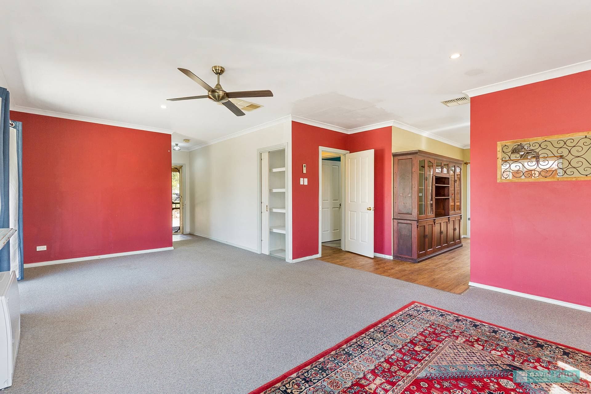 48 Kendall St, Spring Gully, VIC, Spring Gully - Thumbnail 3