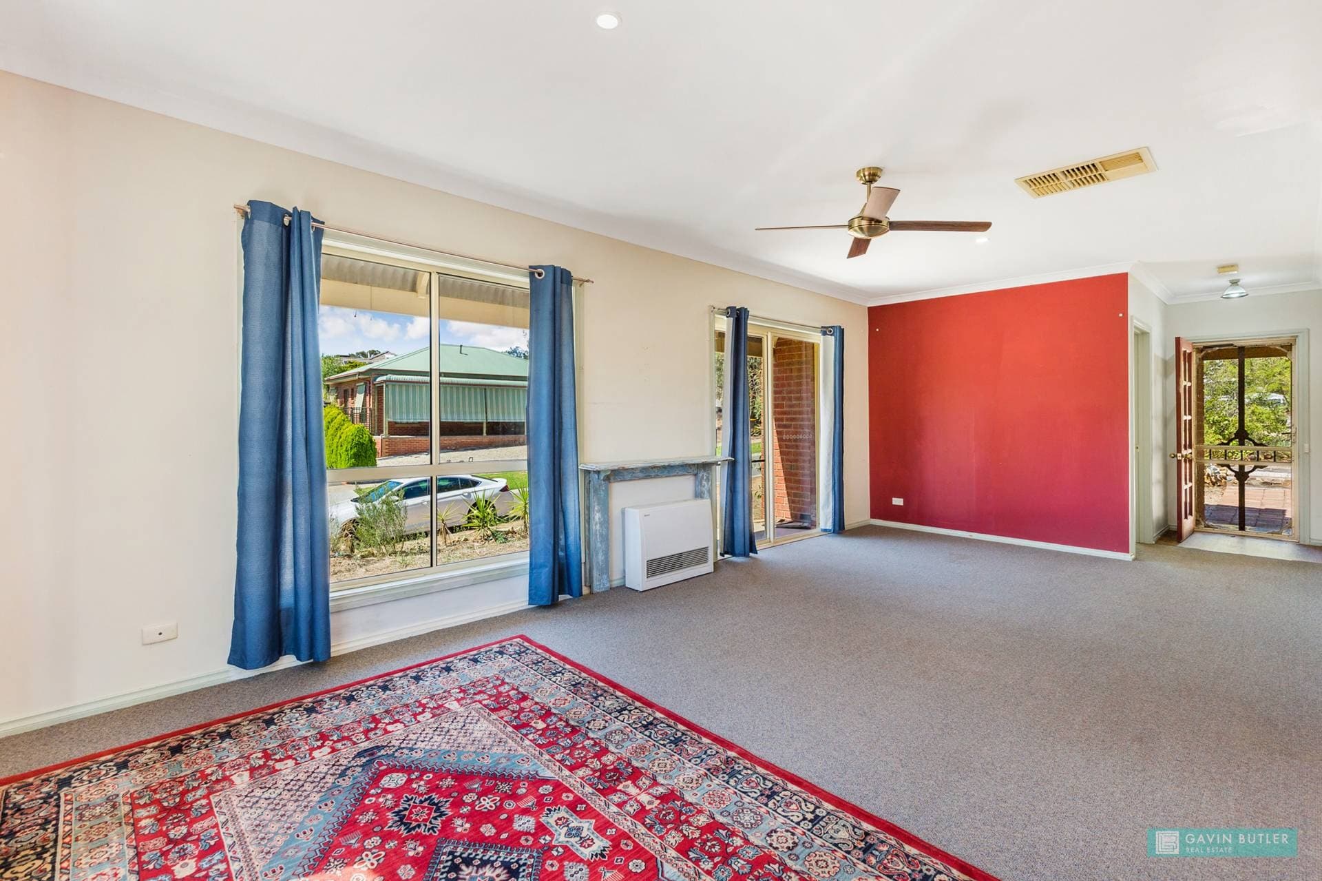 48 Kendall St, Spring Gully, VIC, Spring Gully - Thumbnail 5