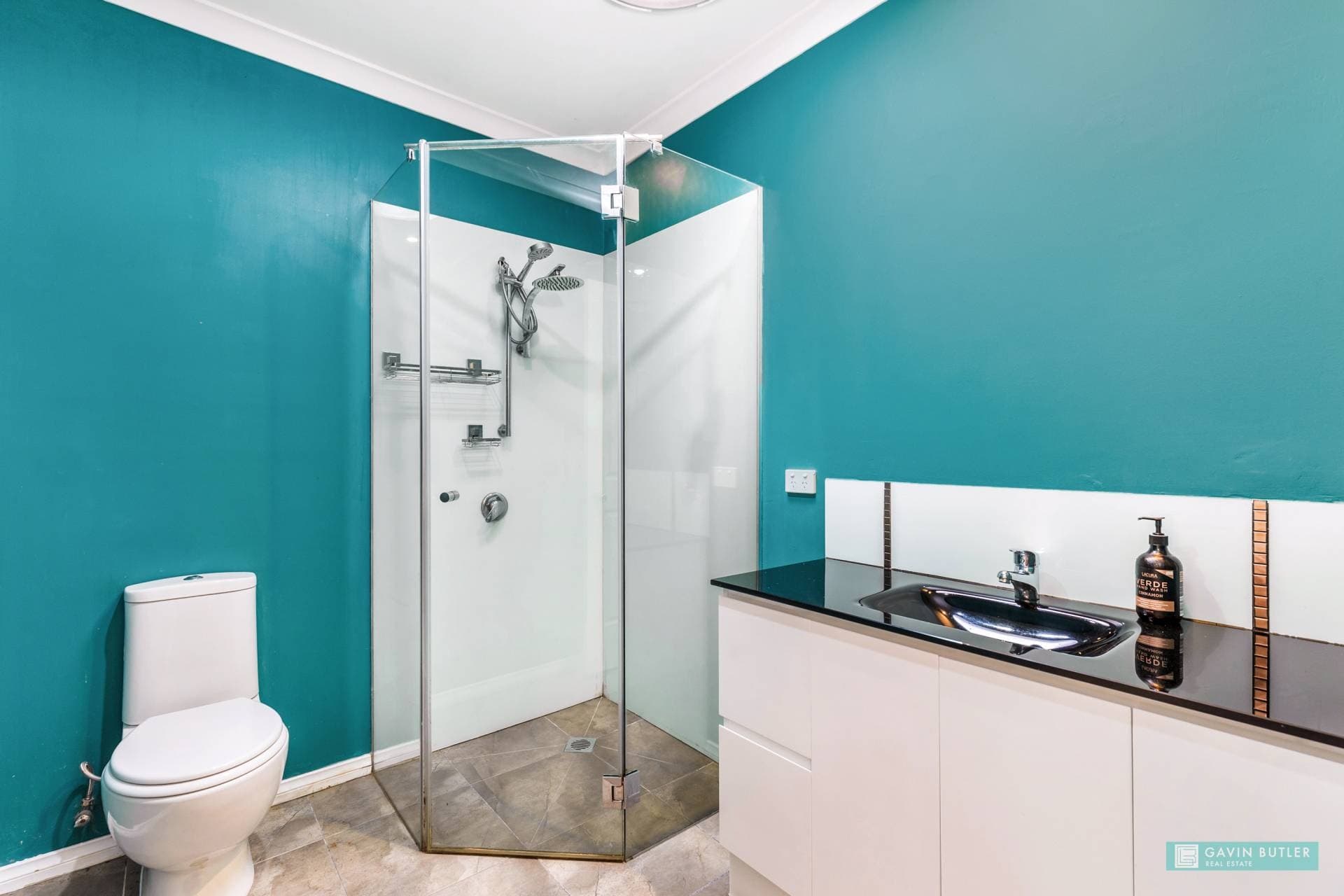 48 Kendall St, Spring Gully, VIC, Spring Gully - Thumbnail 6