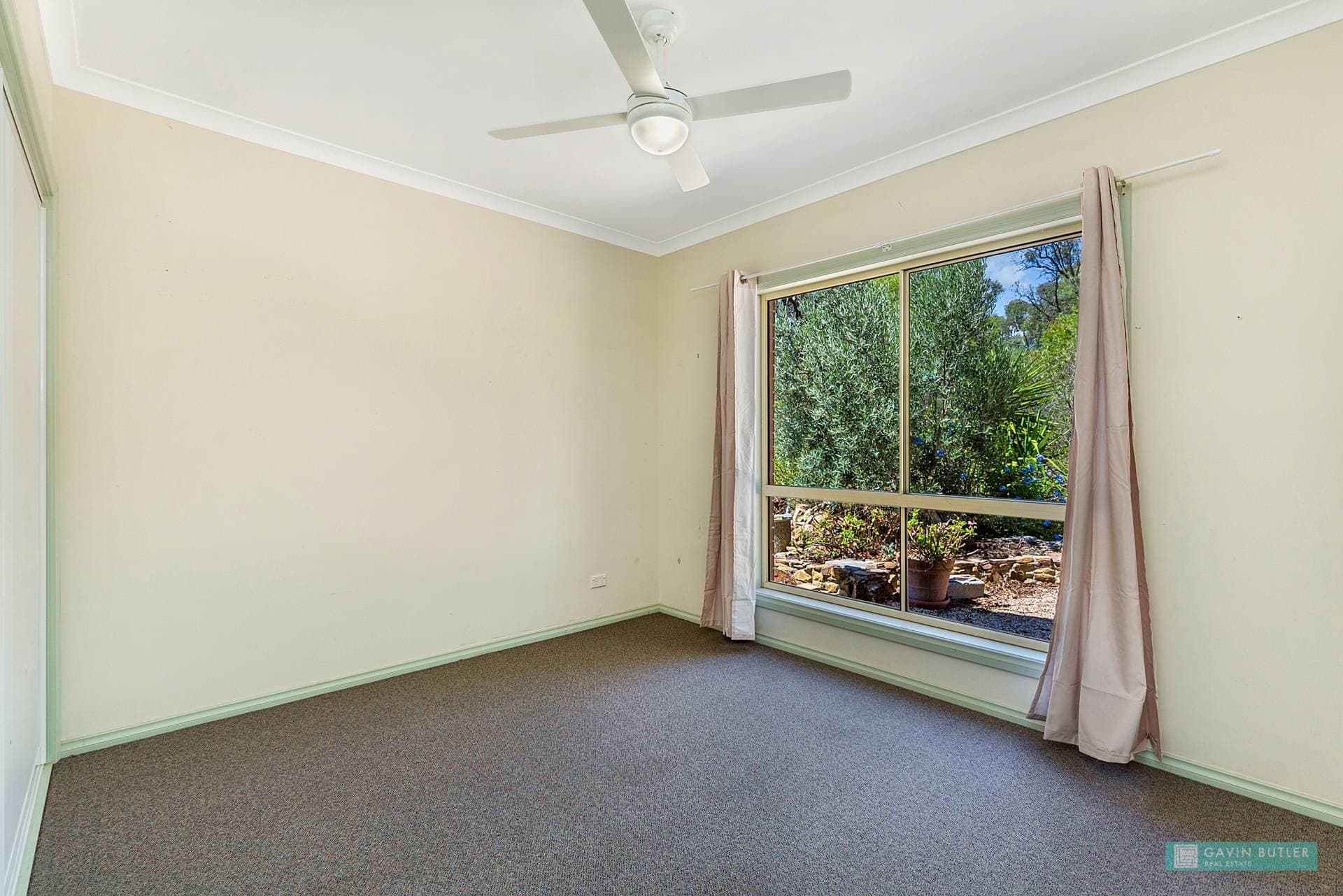 48 Kendall St, Spring Gully, VIC, Spring Gully - Thumbnail 7