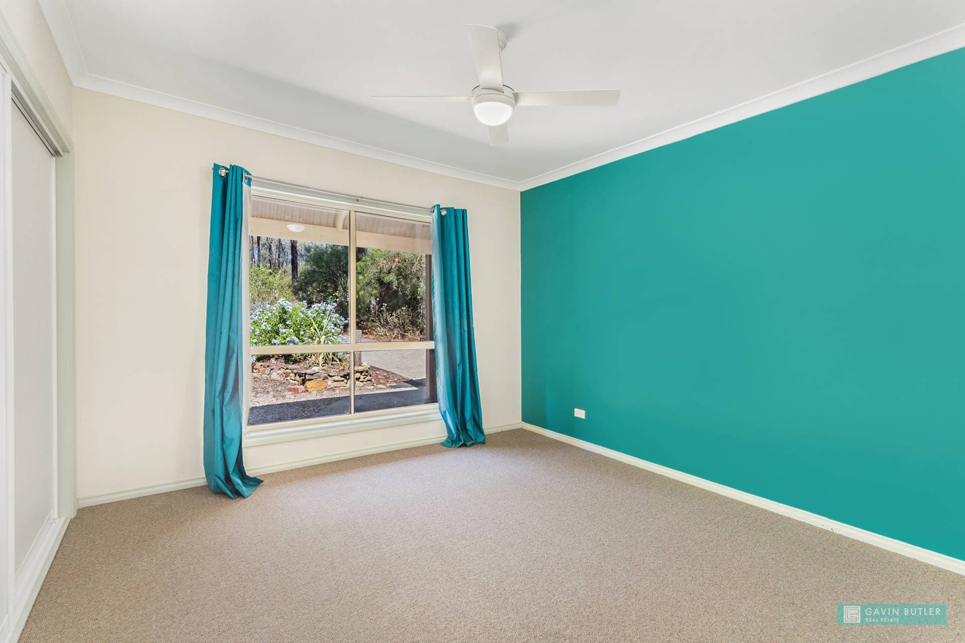 48 Kendall St, Spring Gully, VIC, Spring Gully - Thumbnail 8