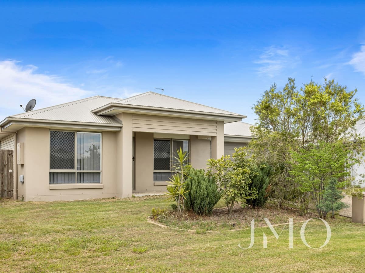 4 Badila Avenue, Ormeau, Ormeau - Image 1