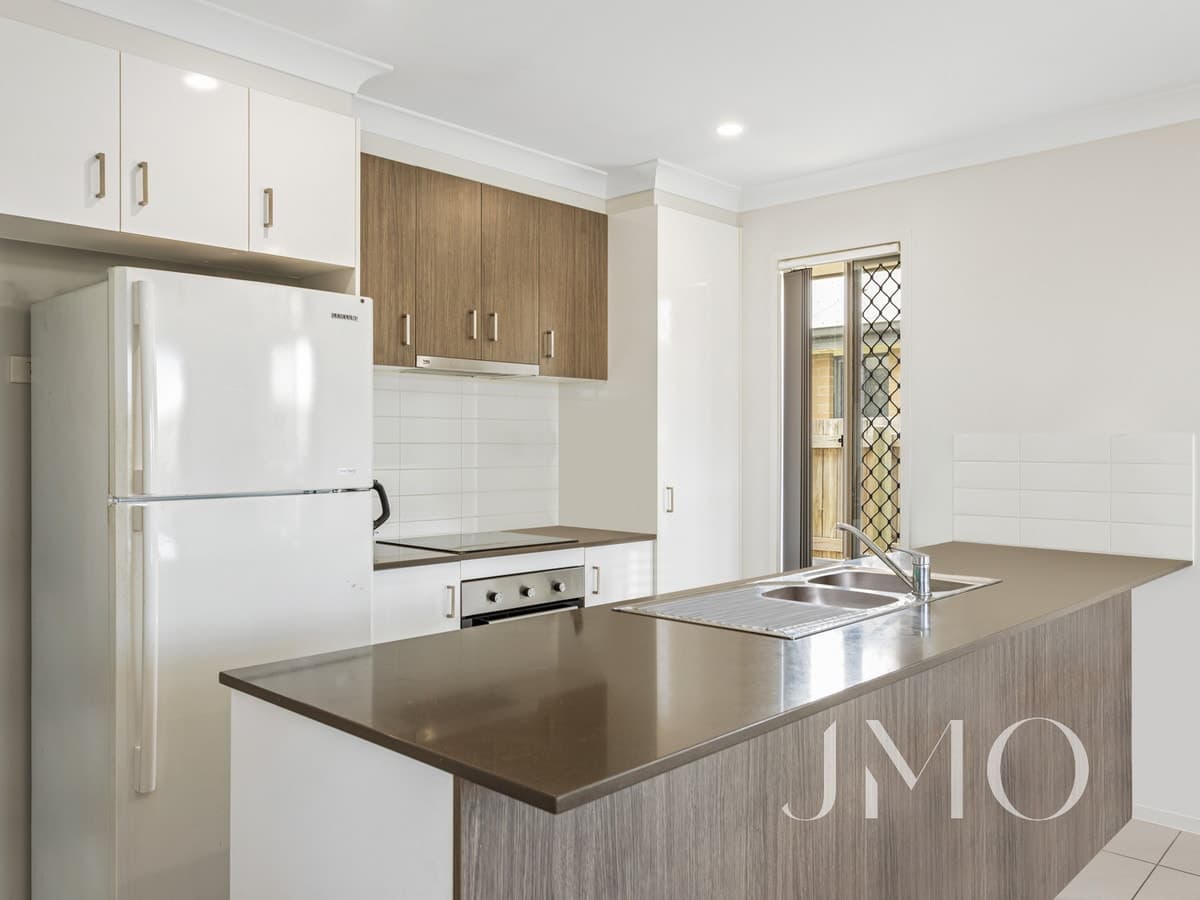 4 Badila Avenue, Ormeau, Ormeau - Thumbnail 2
