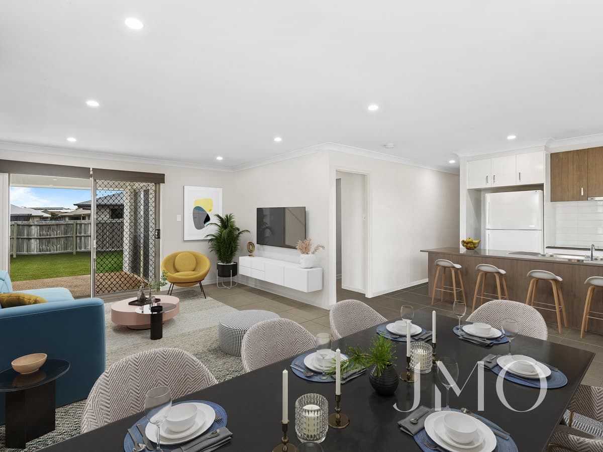 4 Badila Avenue, Ormeau, Ormeau - Thumbnail 3