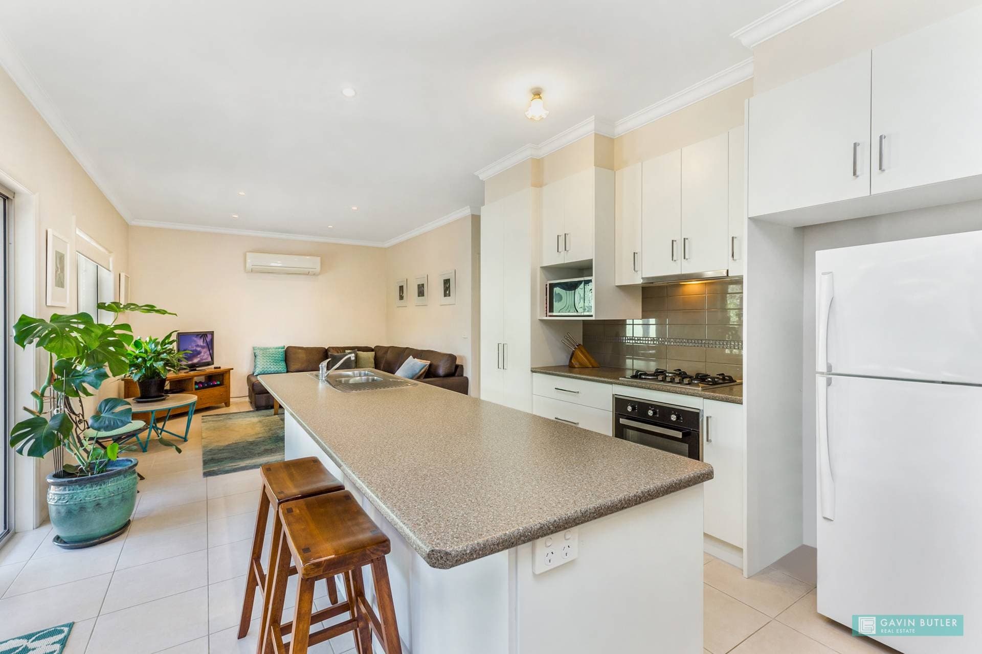 Unit 3, 4 Webster St, Eaglehawk, VIC, Eaglehawk - Thumbnail 2