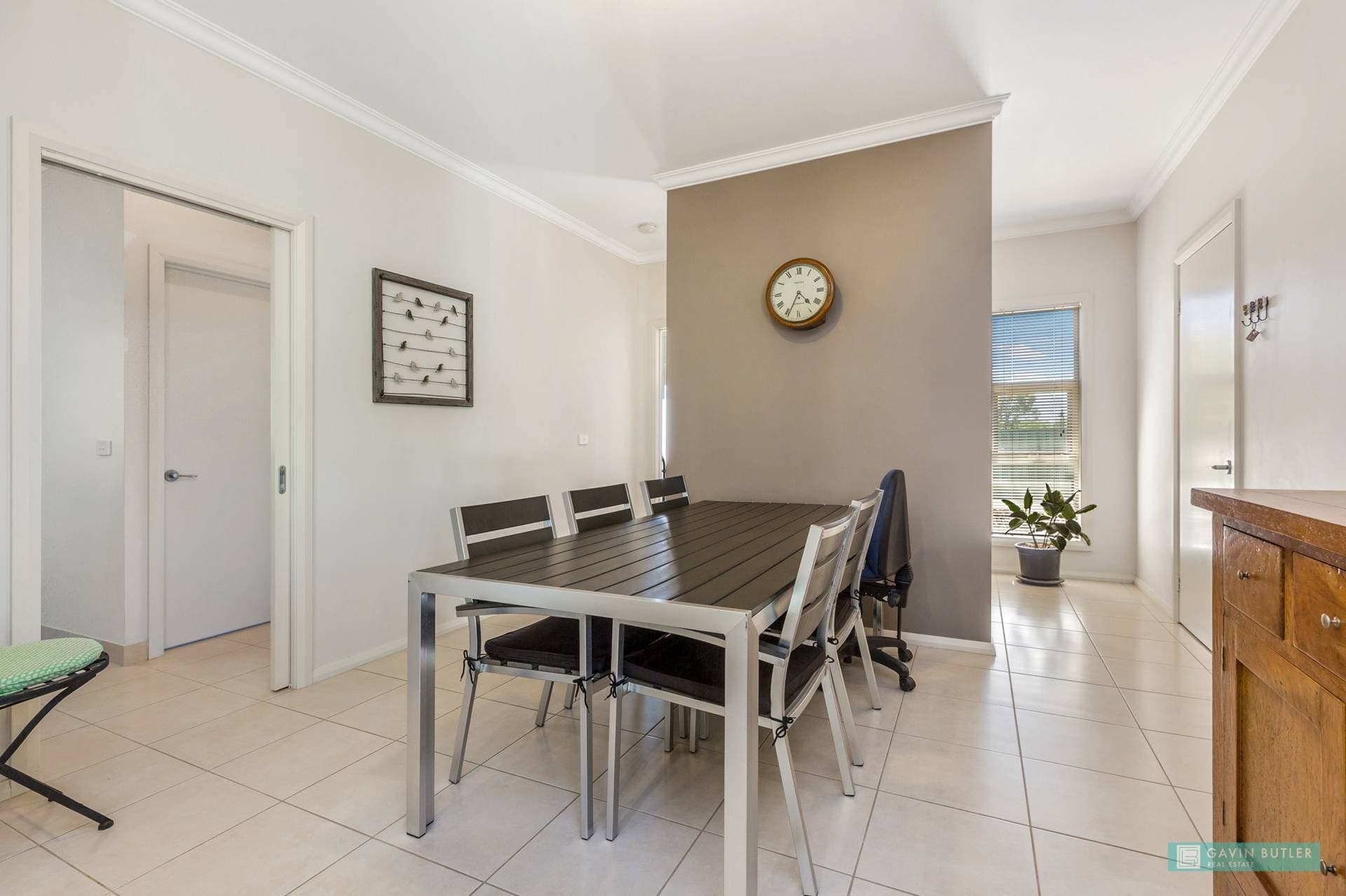 Unit 3, 4 Webster St, Eaglehawk, VIC, Eaglehawk - Thumbnail 3