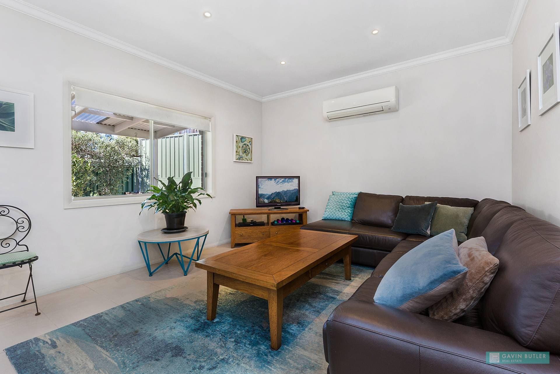 Unit 3, 4 Webster St, Eaglehawk, VIC, Eaglehawk - Thumbnail 4