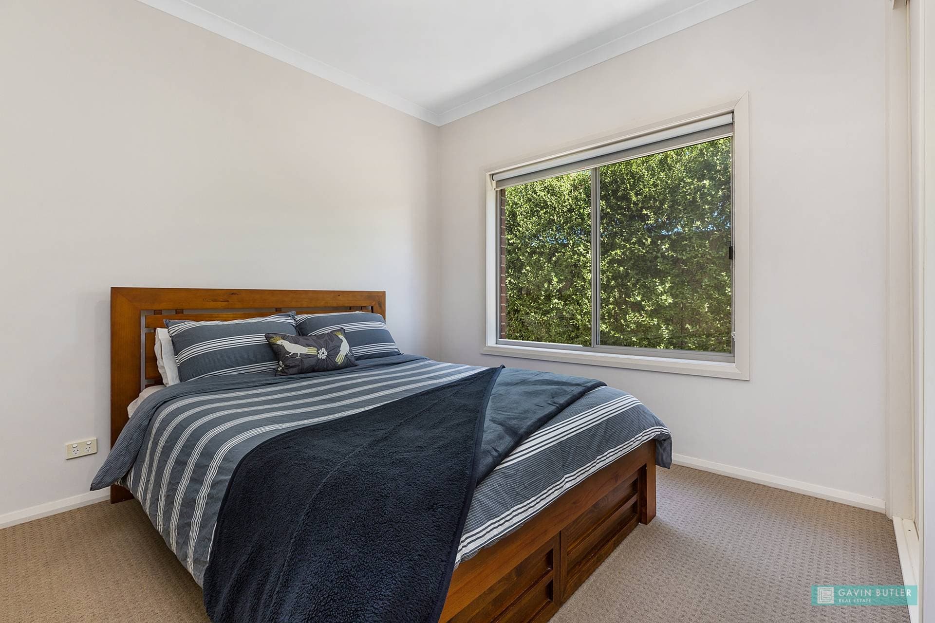 Unit 3, 4 Webster St, Eaglehawk, VIC, Eaglehawk - Thumbnail 5