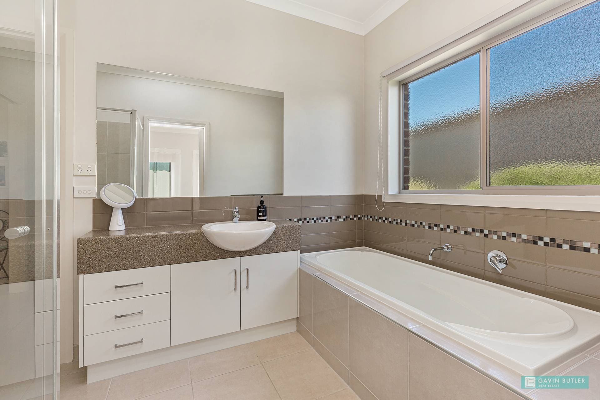 Unit 3, 4 Webster St, Eaglehawk, VIC, Eaglehawk - Thumbnail 6