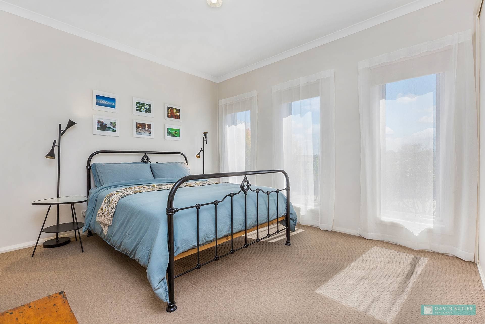 Unit 3, 4 Webster St, Eaglehawk, VIC, Eaglehawk - Thumbnail 7