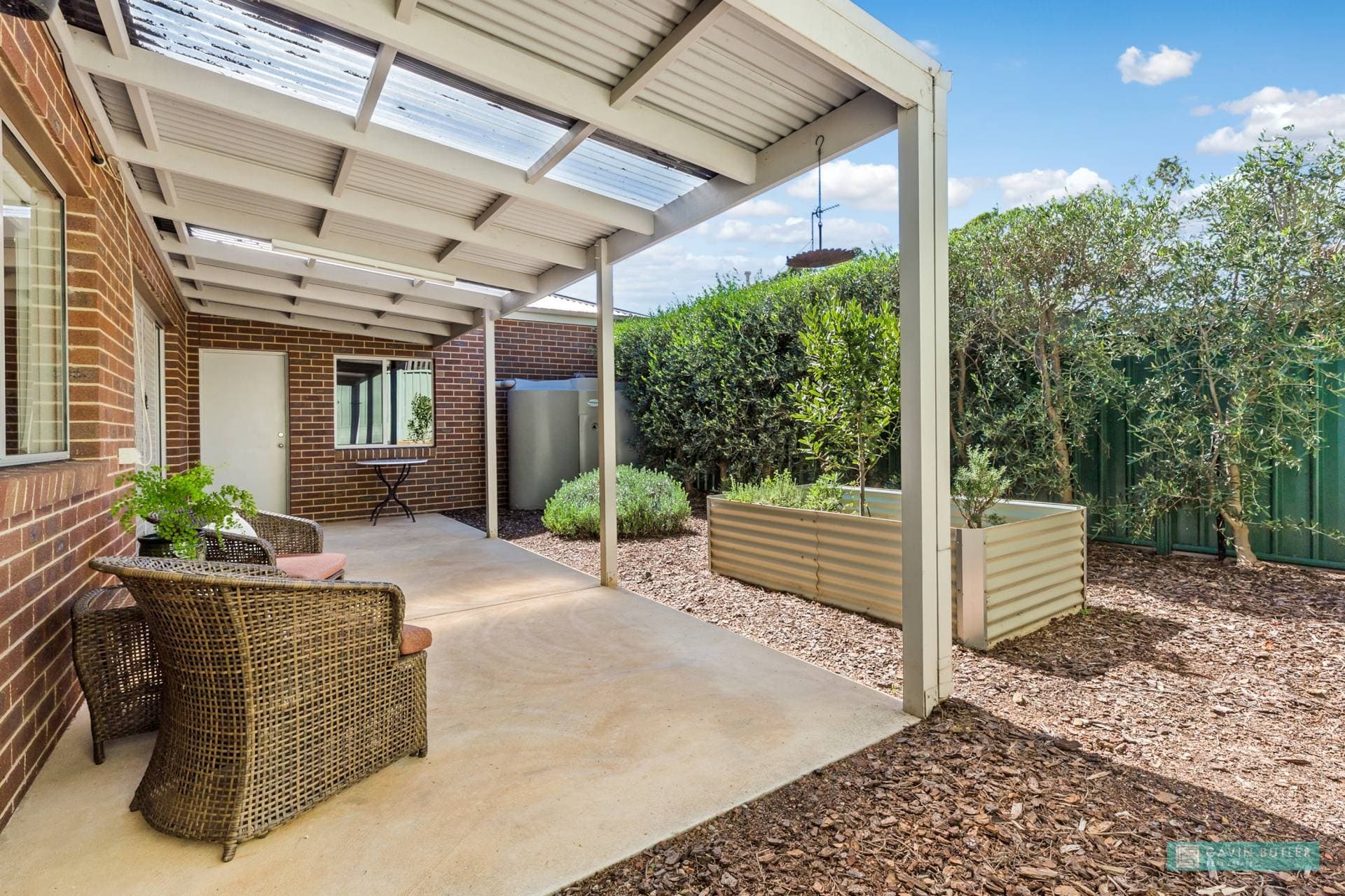 Unit 3, 4 Webster St, Eaglehawk, VIC, Eaglehawk - Thumbnail 8