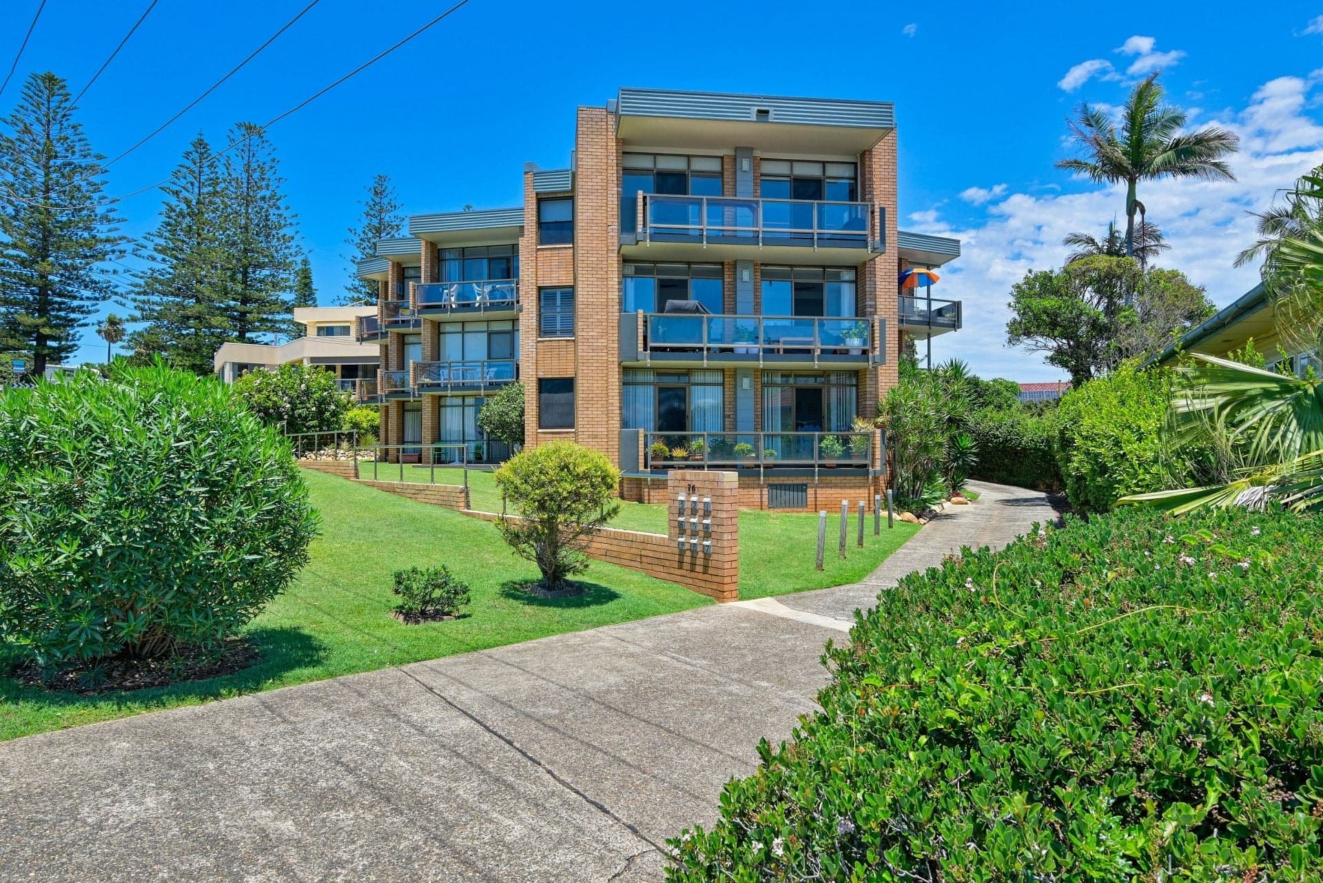 5/76 Pacific Drive Port Macquarie NSW, Port Macquarie - Thumbnail 3