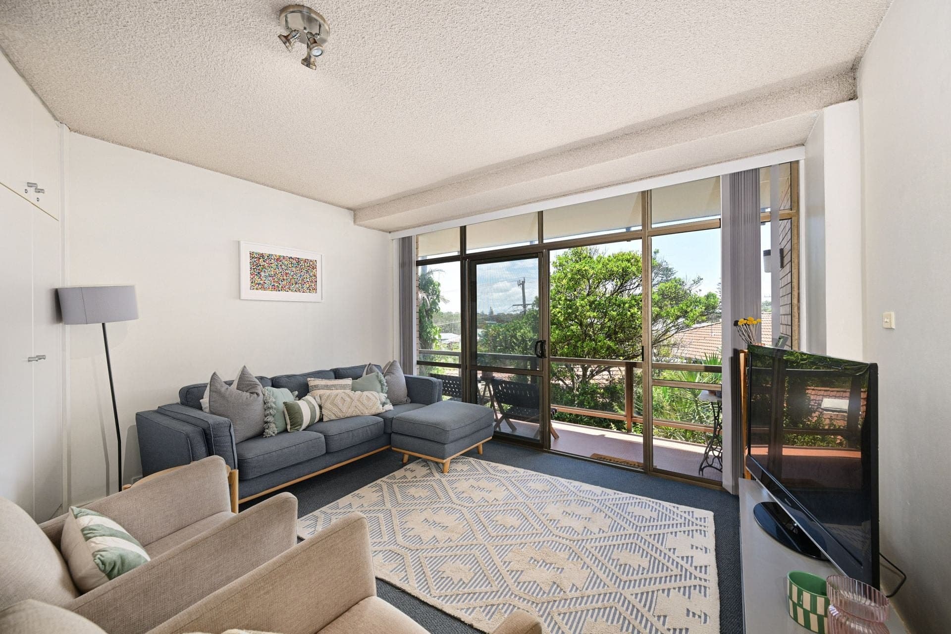 5/76 Pacific Drive Port Macquarie NSW, Port Macquarie - Thumbnail 4