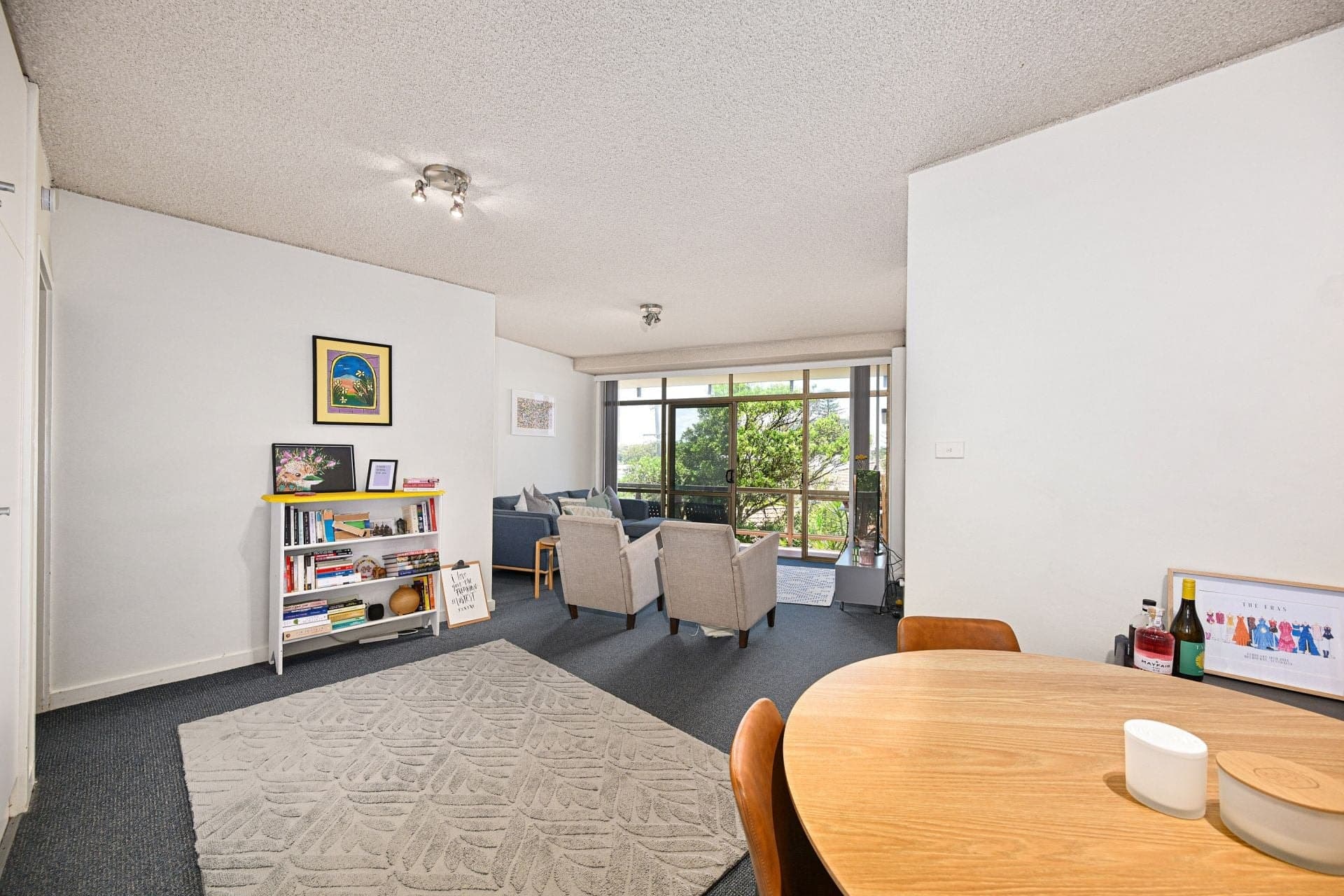5/76 Pacific Drive Port Macquarie NSW, Port Macquarie - Thumbnail 5