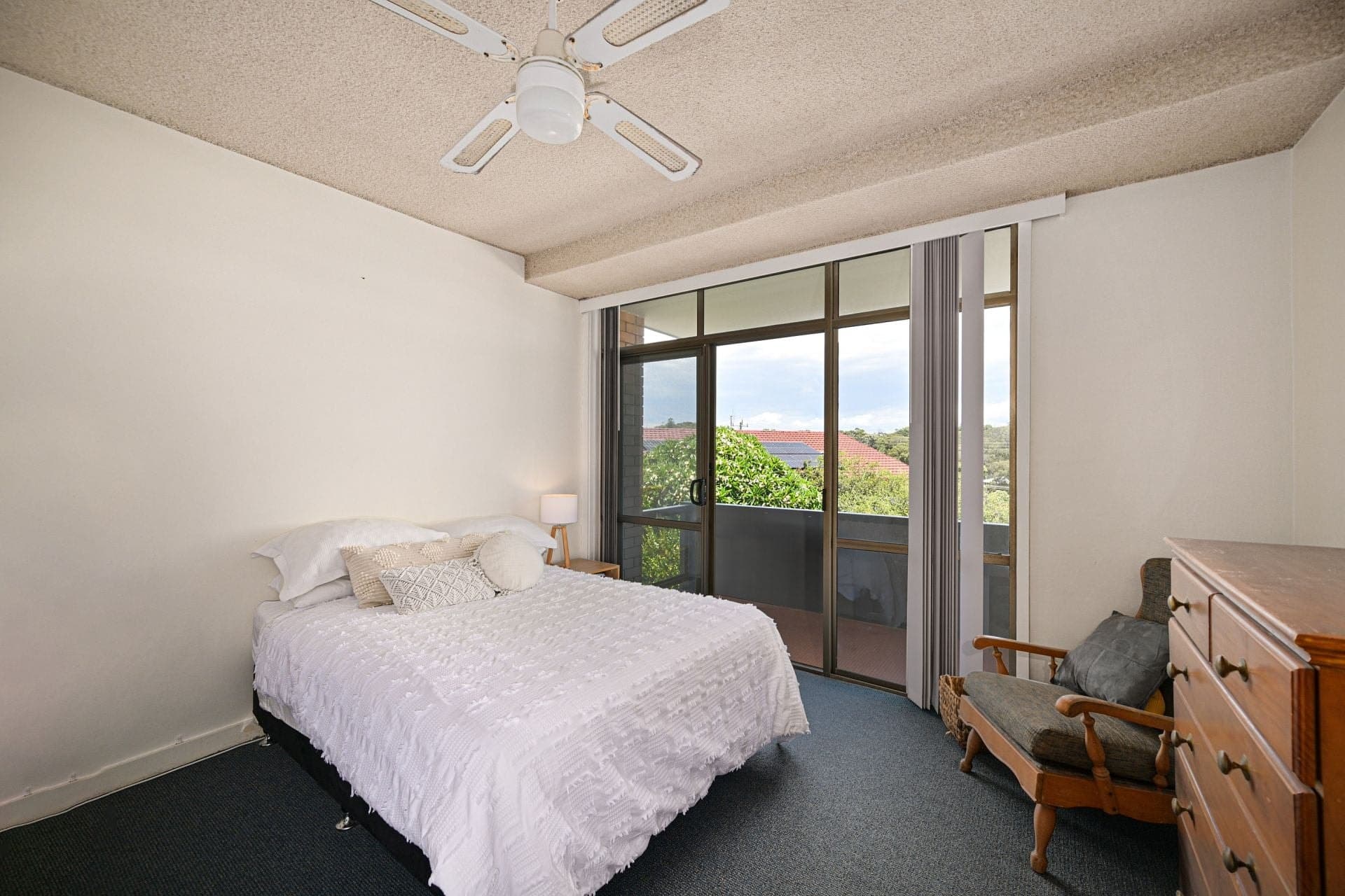 5/76 Pacific Drive Port Macquarie NSW, Port Macquarie - Thumbnail 7