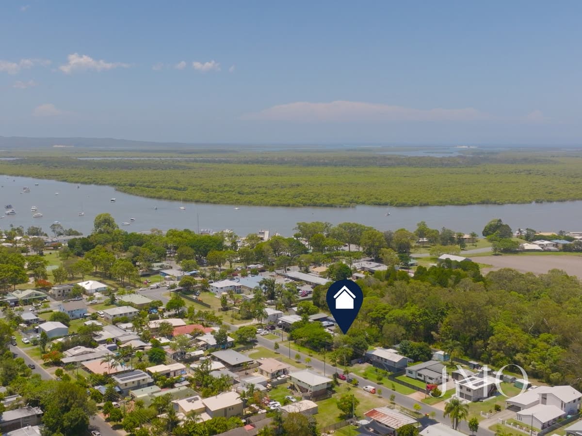 10 Kumgum Street, Jacobs Well, Jacobs Well - Image 1