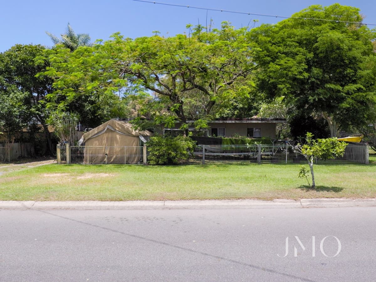10 Kumgum Street, Jacobs Well, Jacobs Well - Thumbnail 2
