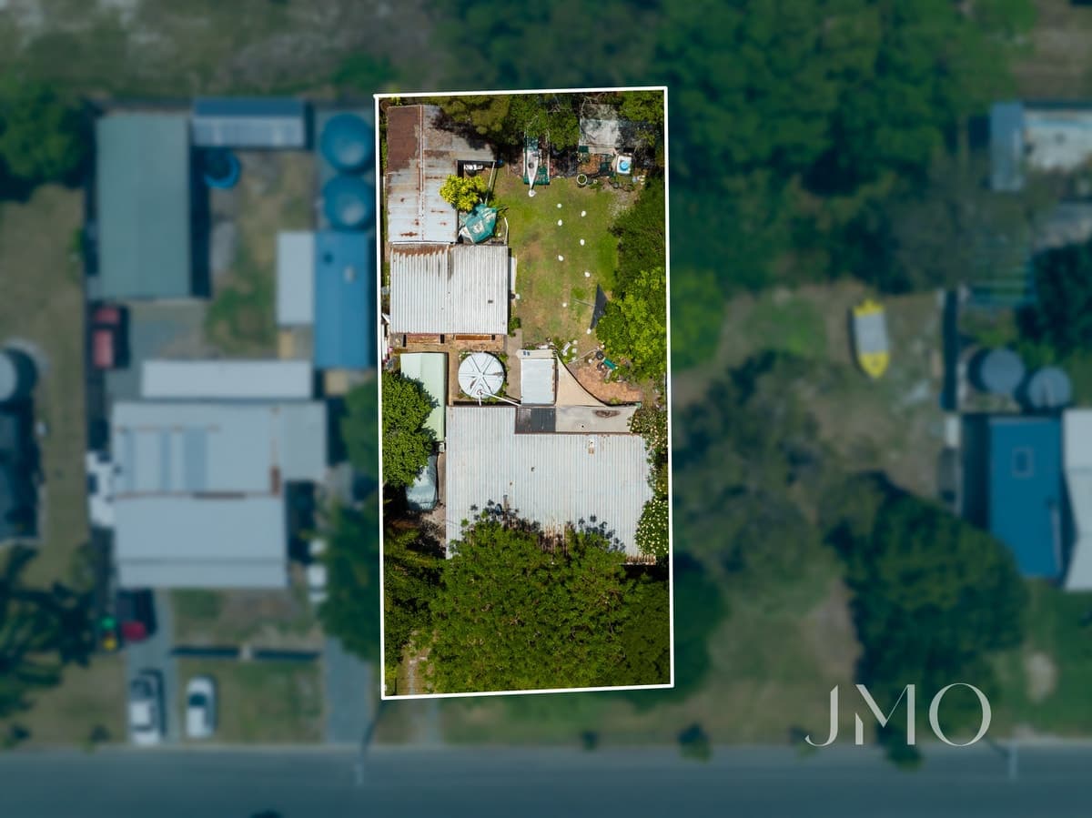 10 Kumgum Street, Jacobs Well, Jacobs Well - Thumbnail 3