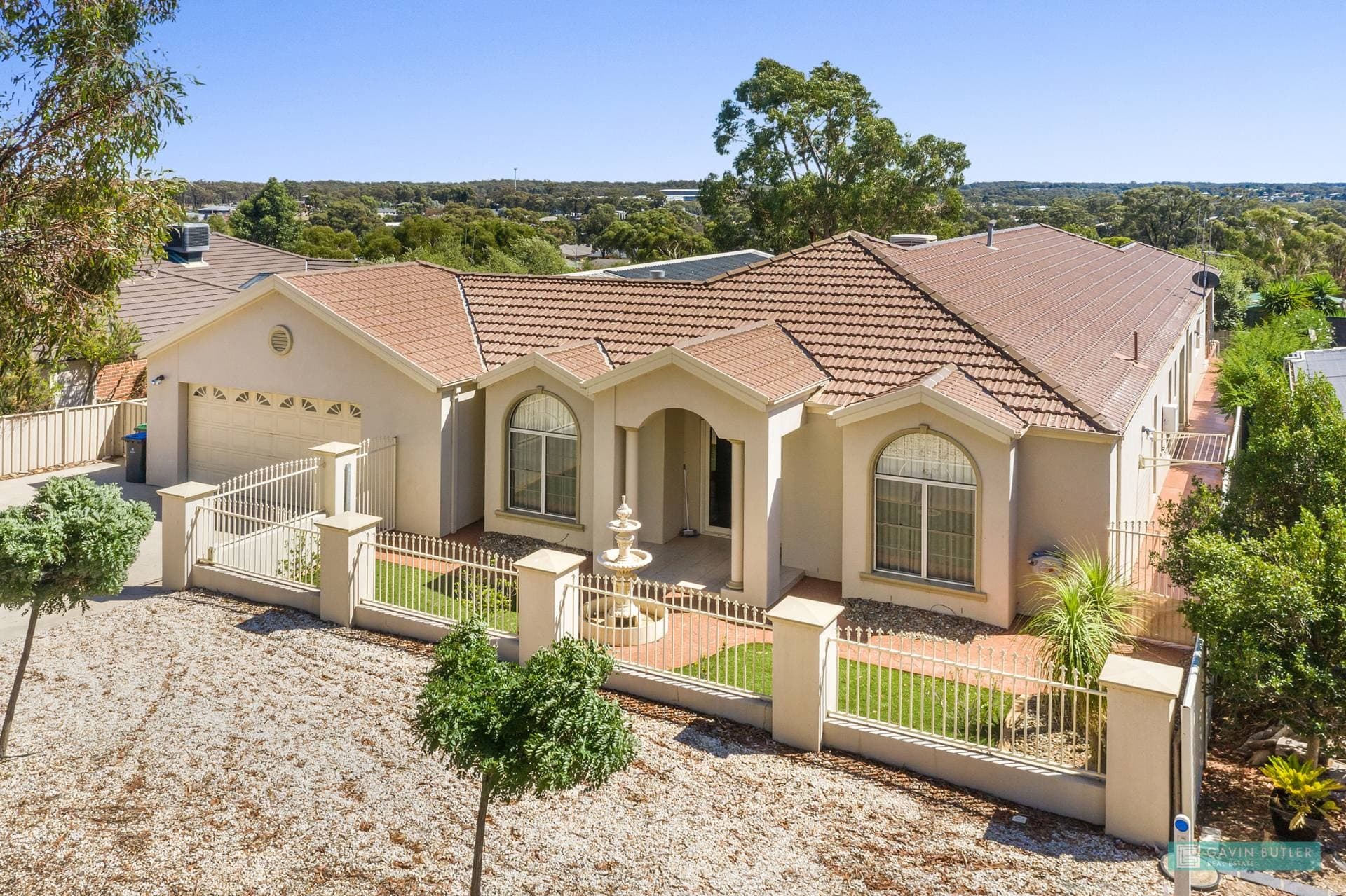 8 Londey St, Kangaroo Flat, VIC, Kangaroo Flat - Image 1