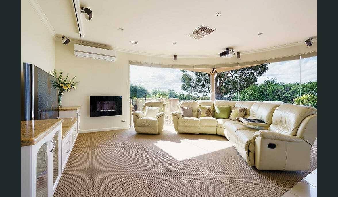 8 Londey St, Kangaroo Flat, VIC, Kangaroo Flat - Thumbnail 3