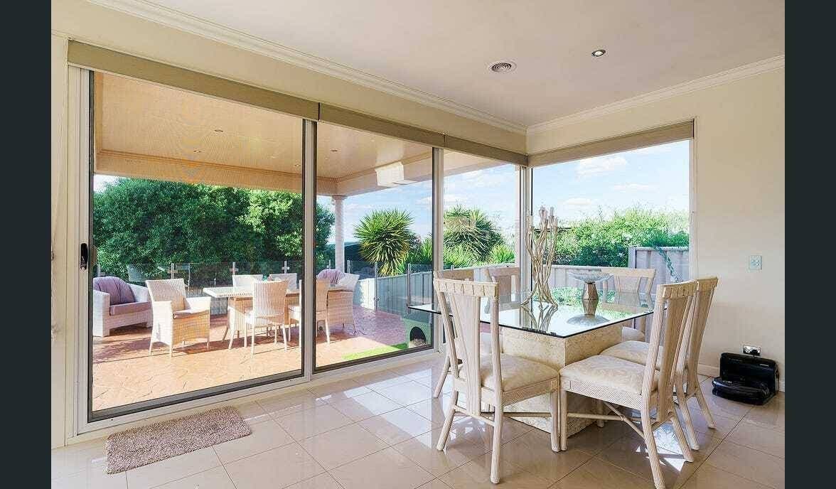 8 Londey St, Kangaroo Flat, VIC, Kangaroo Flat - Thumbnail 4