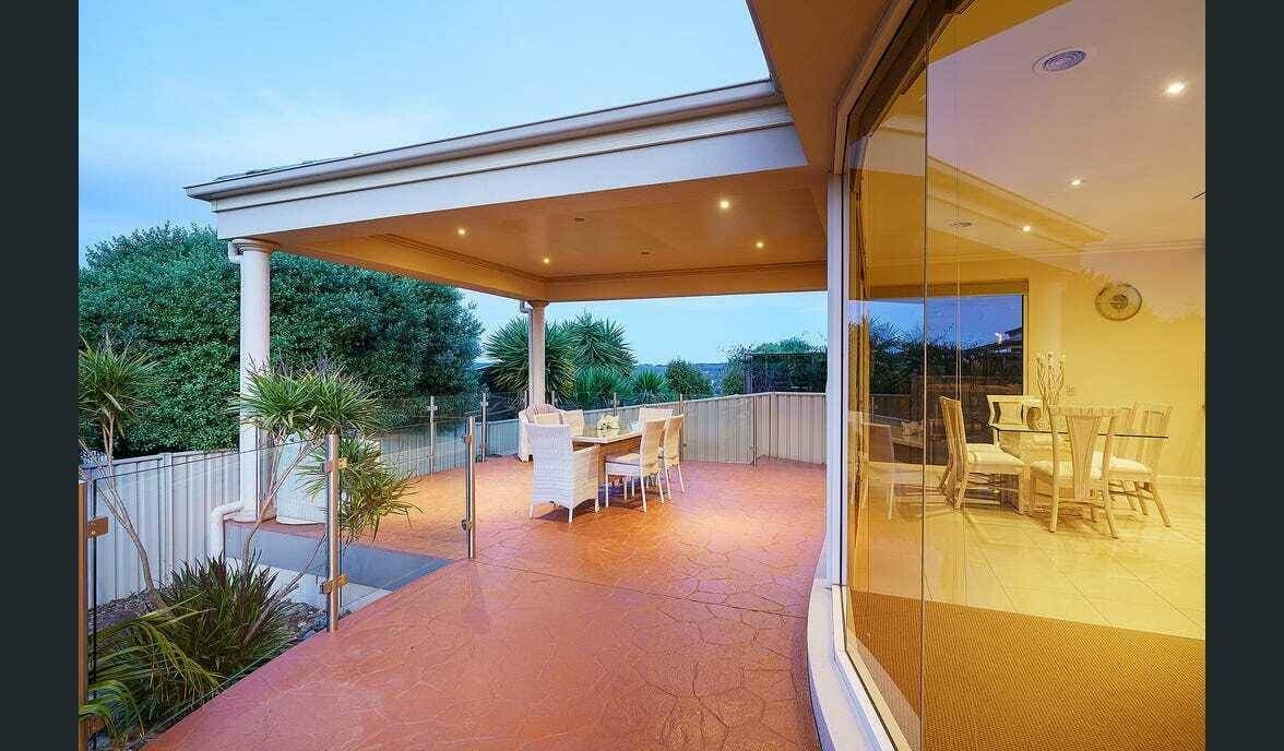 8 Londey St, Kangaroo Flat, VIC, Kangaroo Flat - Thumbnail 6