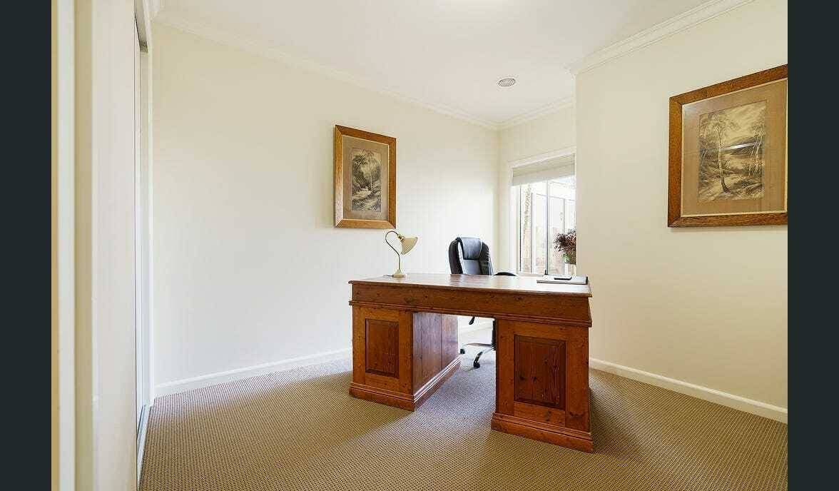 8 Londey St, Kangaroo Flat, VIC, Kangaroo Flat - Thumbnail 7