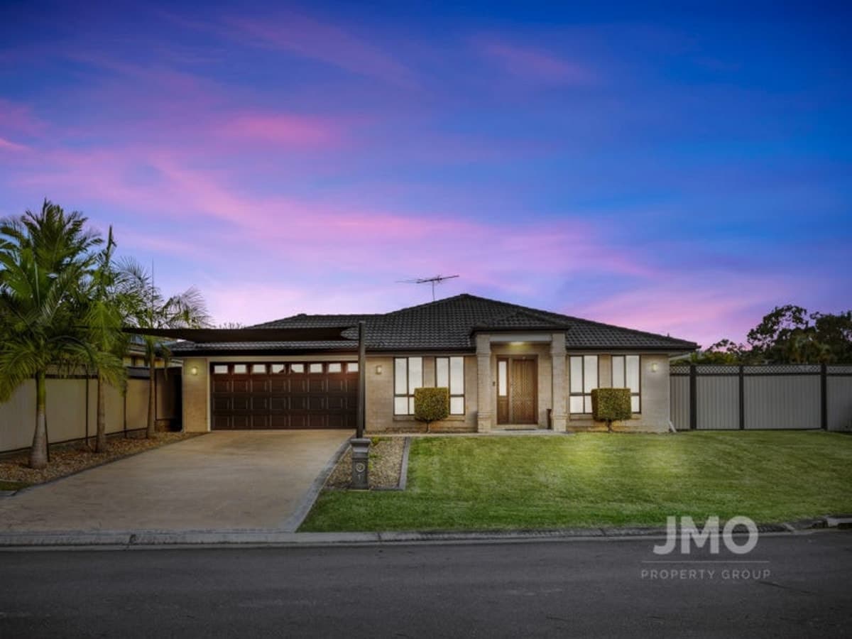 1 Saligna Court, ORMEAU, Ormeau - Image 1