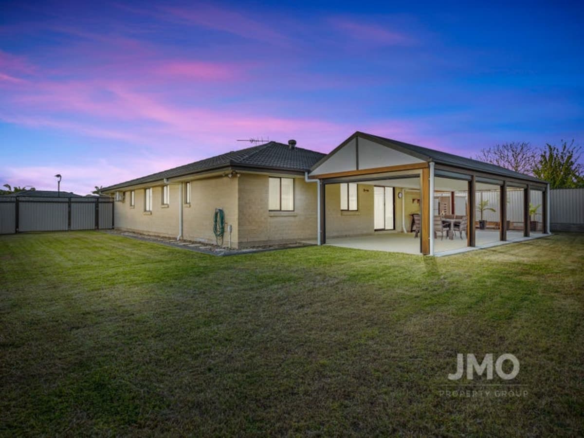 1 Saligna Court, ORMEAU, Ormeau - Thumbnail 2