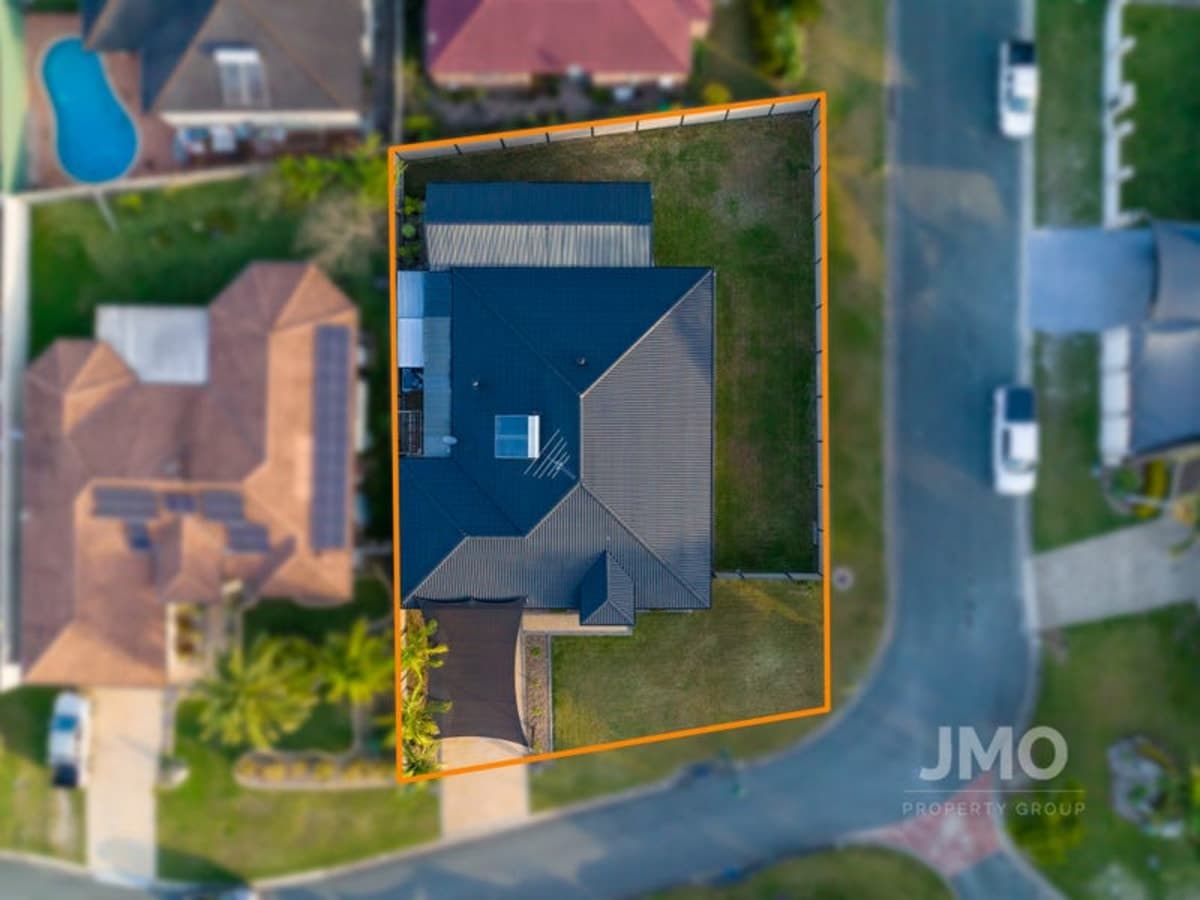 1 Saligna Court, ORMEAU, Ormeau - Thumbnail 3