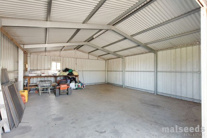5 Tenison Drive Mount Gambier SA, Mount Gambier - Image 1