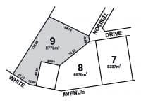 5 Tenison Drive Mount Gambier SA, Mount Gambier - Thumbnail 2