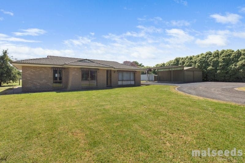 5 Tenison Drive Mount Gambier SA, Mount Gambier - Thumbnail 3
