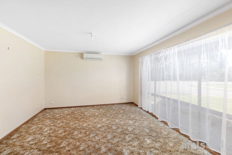 5 Tenison Drive Mount Gambier SA, Mount Gambier - Thumbnail 5