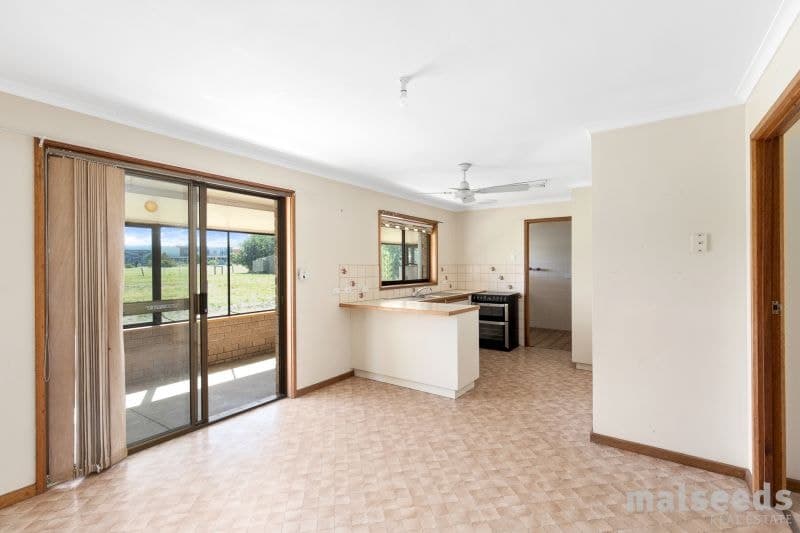 5 Tenison Drive Mount Gambier SA, Mount Gambier - Thumbnail 6