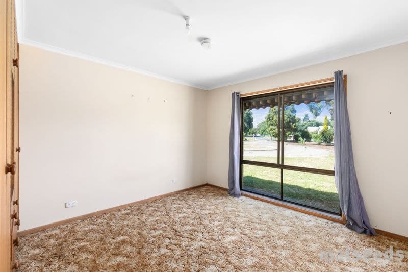 5 Tenison Drive Mount Gambier SA, Mount Gambier - Thumbnail 8