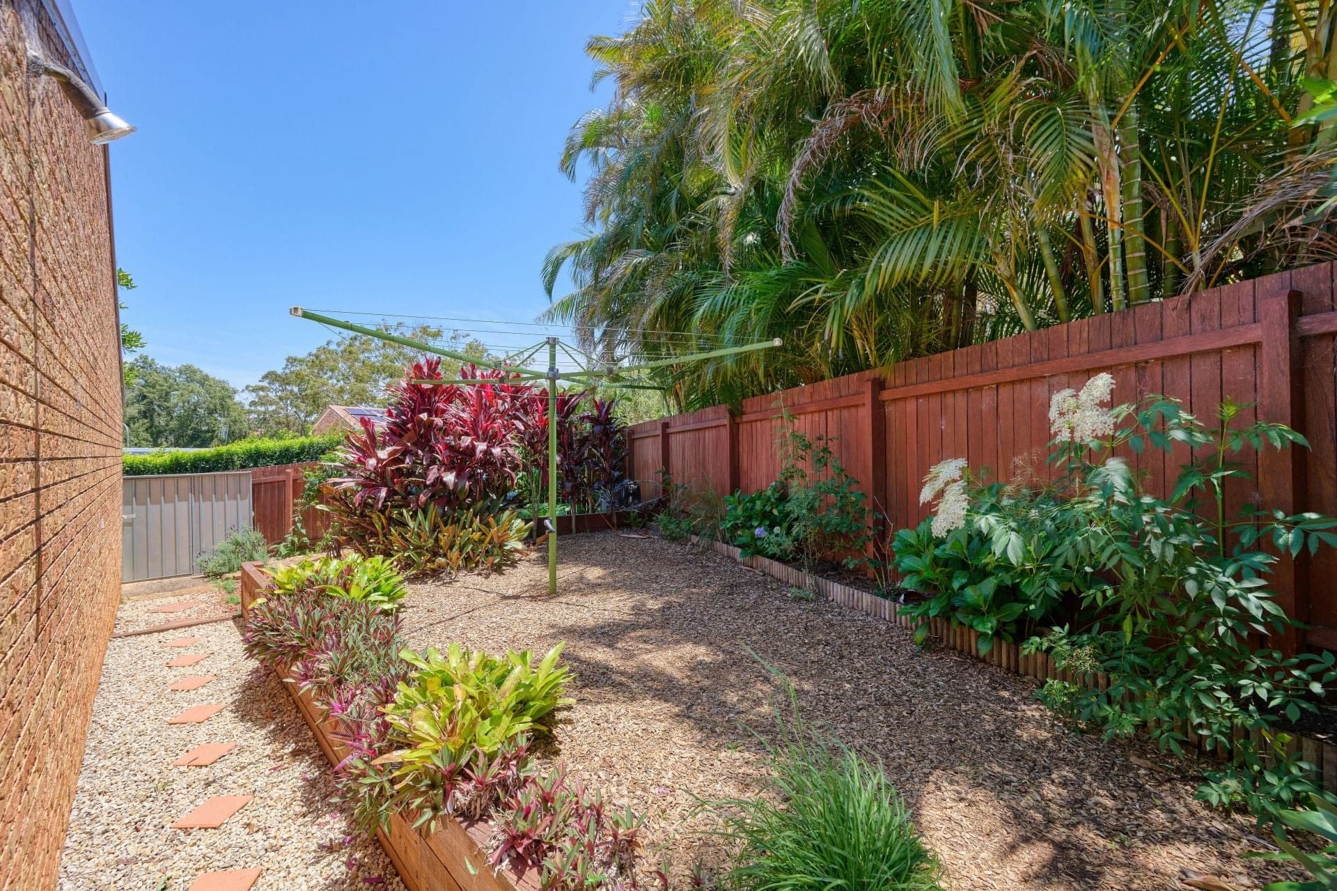 2/27 Hamlyn Drive Port Macquarie NSW, Port Macquarie - Image 1
