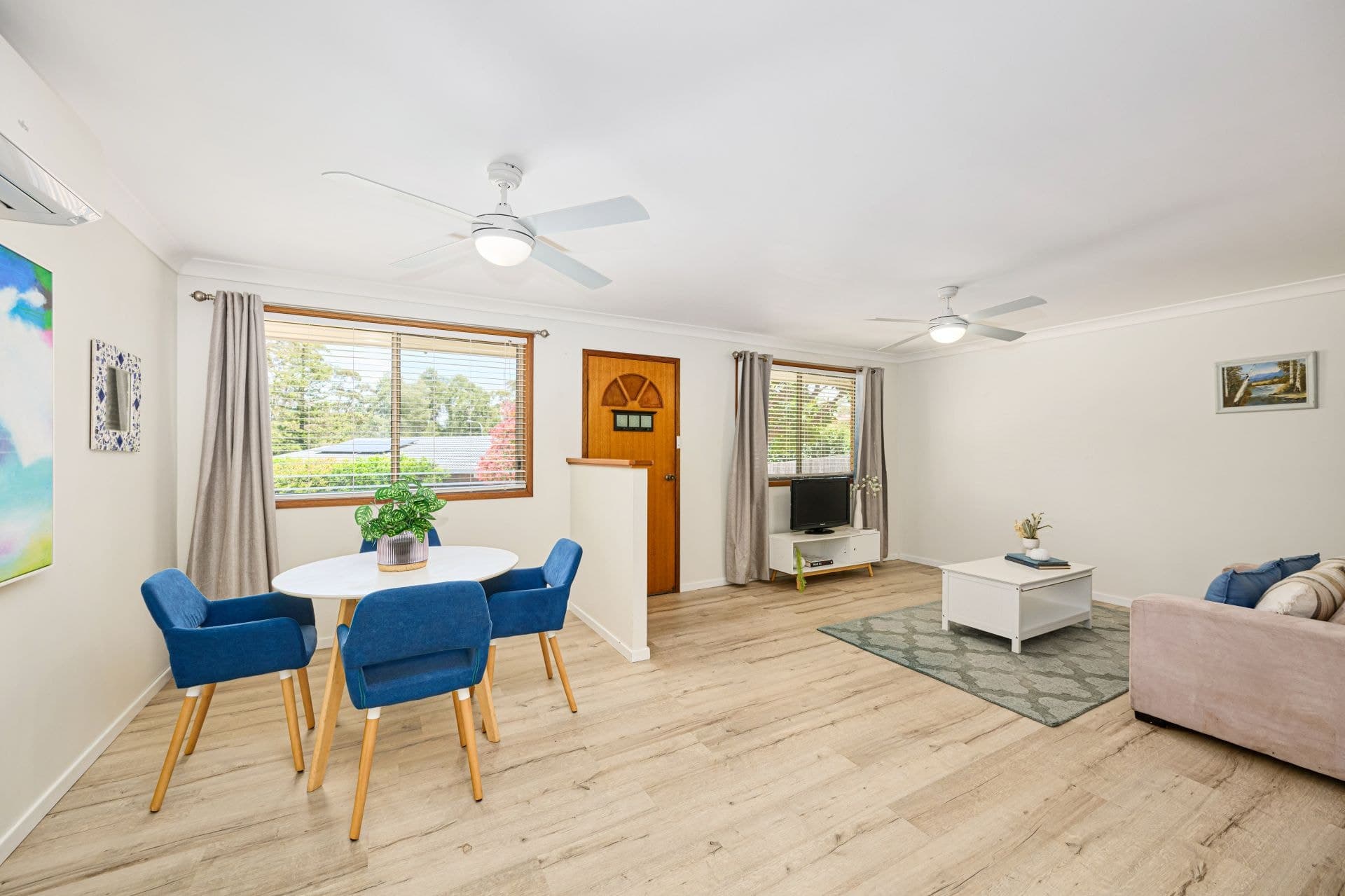 2/27 Hamlyn Drive Port Macquarie NSW, Port Macquarie - Thumbnail 2