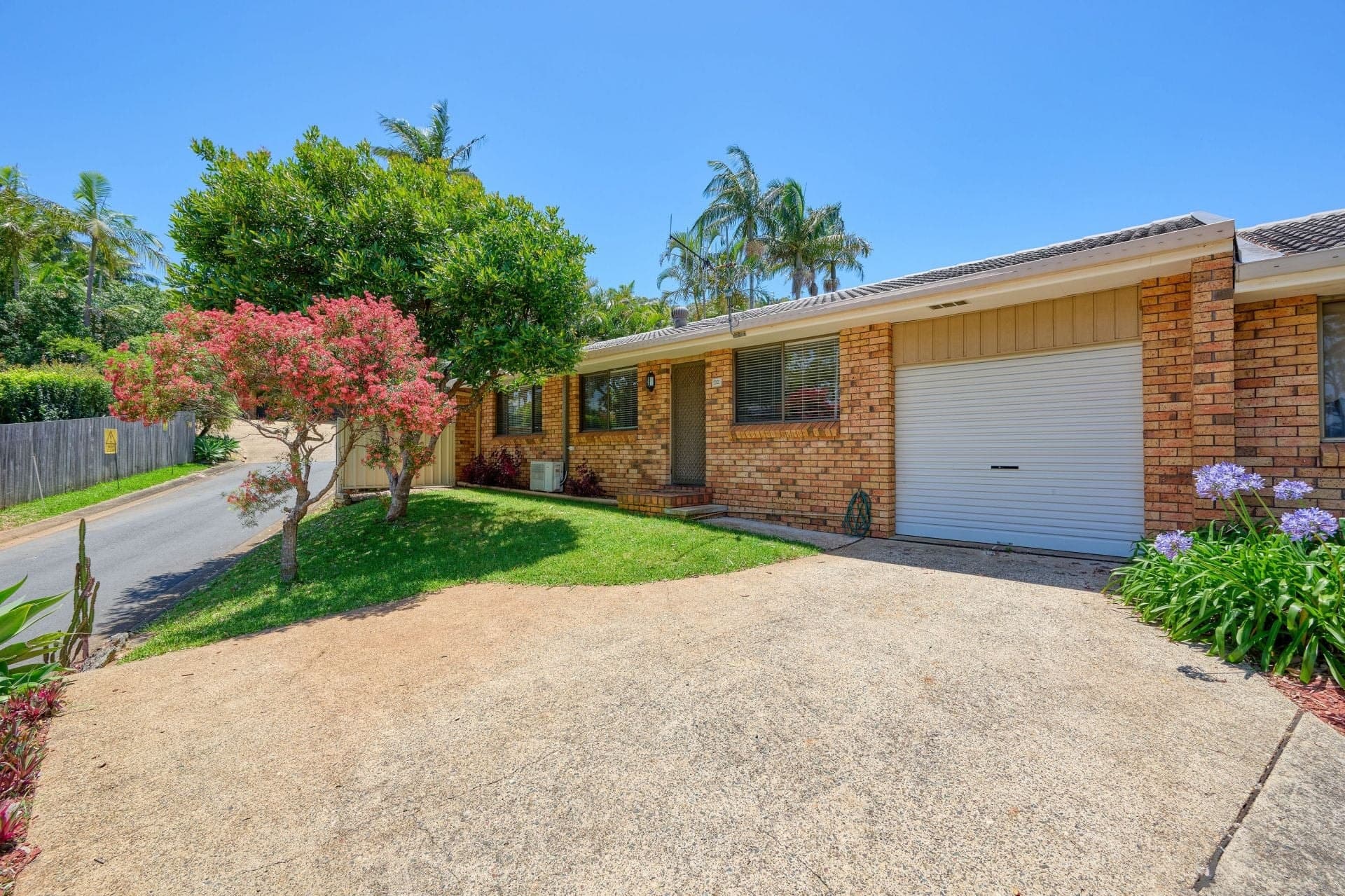 2/27 Hamlyn Drive Port Macquarie NSW, Port Macquarie - Thumbnail 3