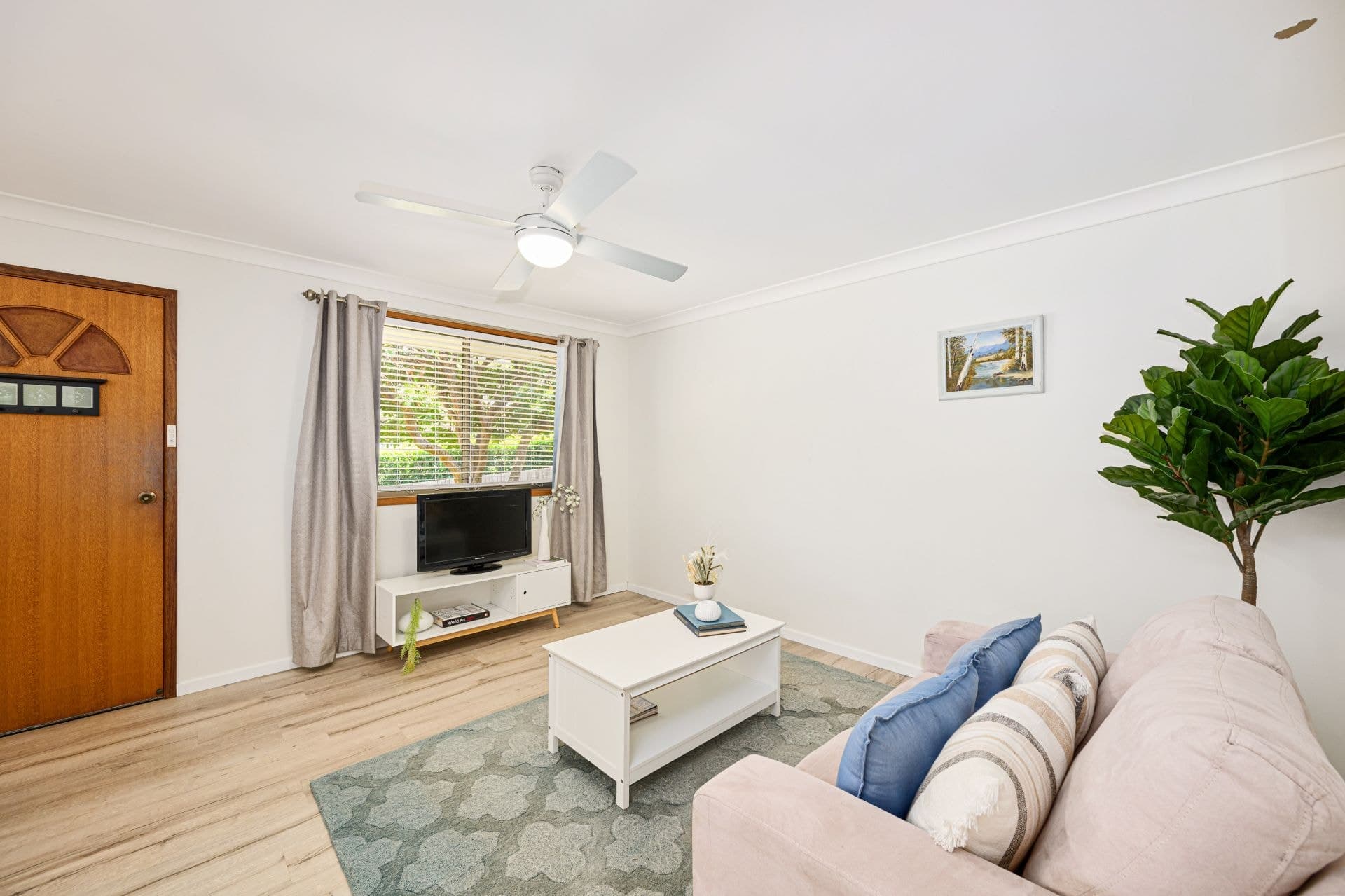 2/27 Hamlyn Drive Port Macquarie NSW, Port Macquarie - Thumbnail 4