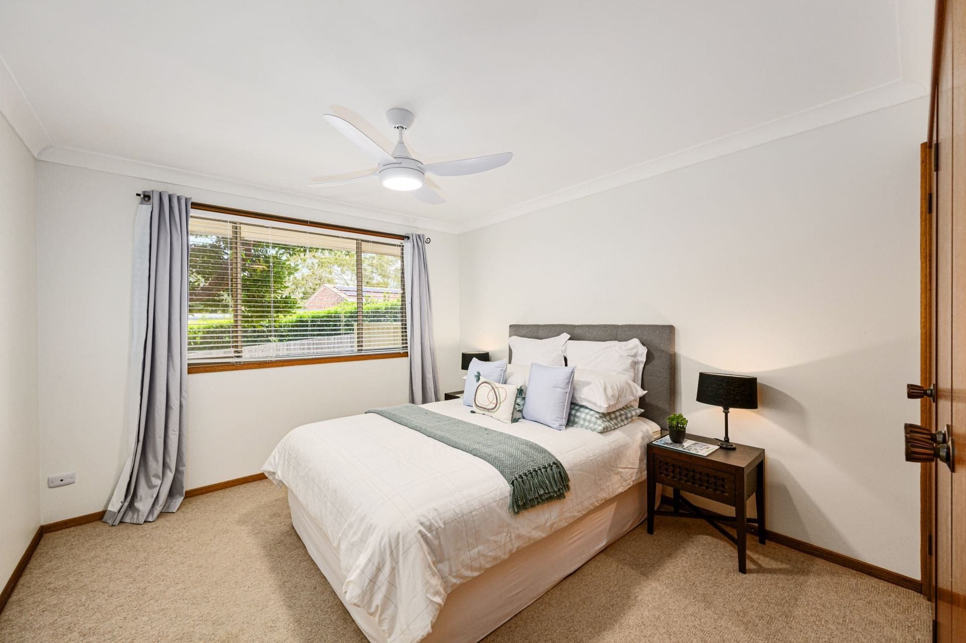 2/27 Hamlyn Drive Port Macquarie NSW, Port Macquarie - Thumbnail 6