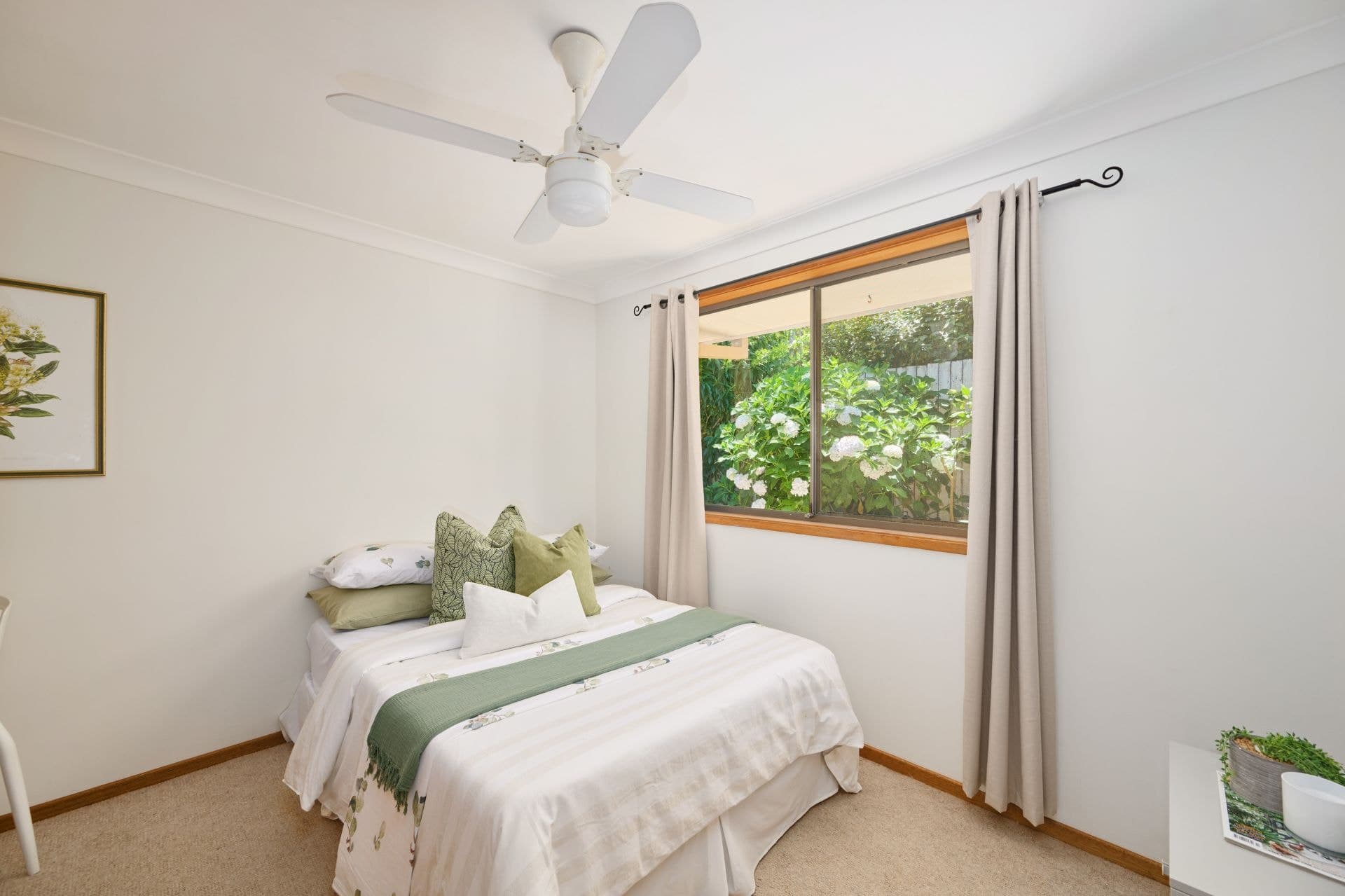 2/27 Hamlyn Drive Port Macquarie NSW, Port Macquarie - Thumbnail 7