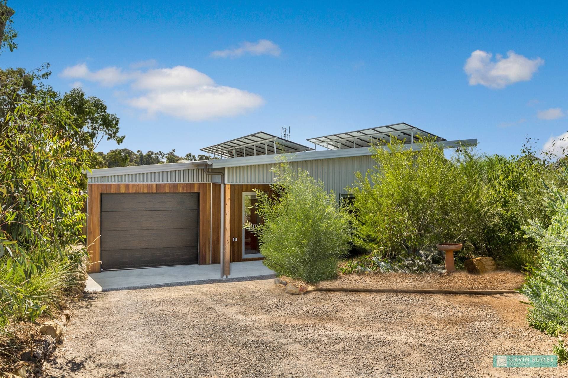 18 Kendall St, Spring Gully, VIC, Spring Gully - Image 1